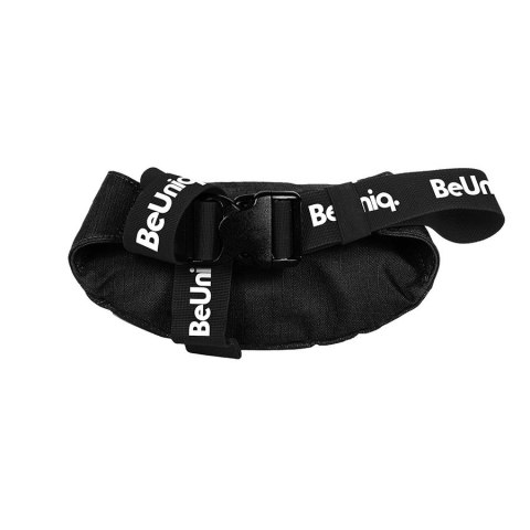 Saszetka Paso (PPB21-509) Paso Saszetka Paso (PPB21-509) Paso