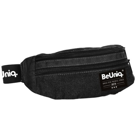 Saszetka Paso (PPB21-509) Paso Saszetka Paso (PPB21-509) Paso