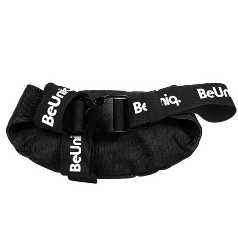 Saszetka Paso (PPB21-509) Paso Saszetka Paso (PPB21-509) Paso
