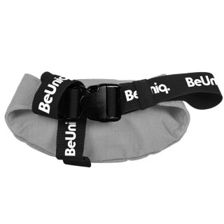Saszetka Paso (PPG21-509) Paso