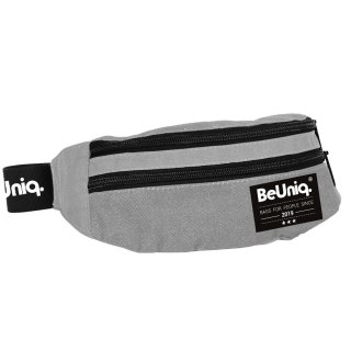 Saszetka Paso (PPG21-509) Paso