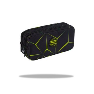 Saszetka Patio CoolPack Primo różne (F105750) Patio
