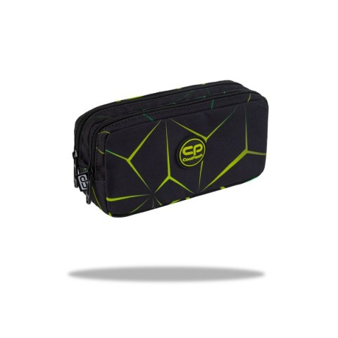 Saszetka Patio CoolPack Primo różne (F105750) Patio Saszetka Patio CoolPack Primo różne (F105750) Patio