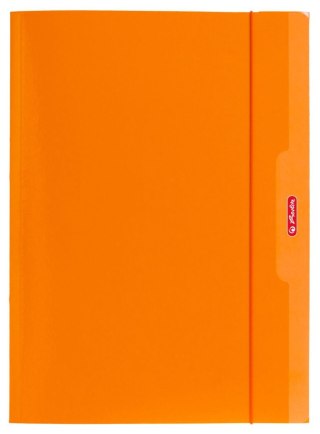 Teczka rysunkowa Herlitz 9564576 (300022550) Herlitz