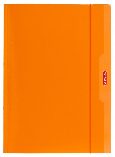 Teczka rysunkowa Herlitz 9564576 (300022550) Herlitz Teczka rysunkowa Herlitz 9564576 (300022550) Herlitz