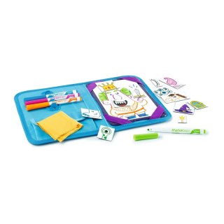 Zestaw kreatywny Maped Creativ (969311) Maped Creativ
