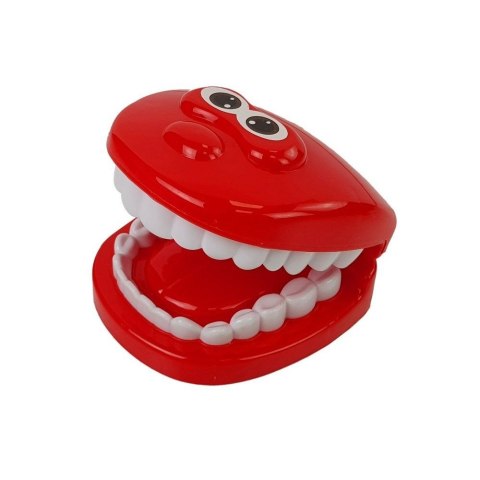 Zestaw lekarski Lean Dentysta Stojak Kroplówka Lekarstwa Strzykawka Wiertła Szczoteczka do Zębów (8527) Lean Zestaw lekarski Lean Dentysta Stojak Kroplówka Lekarstwa Strzykawka Wiertła Szczoteczka do Zębów (8527) Lean