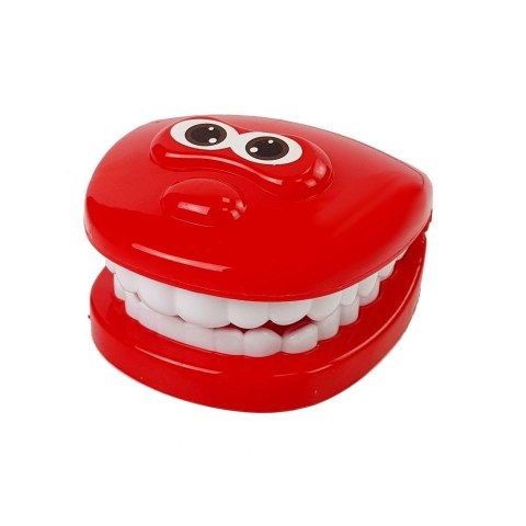 Zestaw lekarski Lean Dentysta Stojak Kroplówka Lekarstwa Strzykawka Wiertła Szczoteczka do Zębów (8527) Lean Zestaw lekarski Lean Dentysta Stojak Kroplówka Lekarstwa Strzykawka Wiertła Szczoteczka do Zębów (8527) Lean