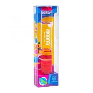 Długopis Astrapen Bubble Astrapen