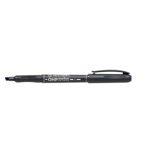 Foliopis Centropen 2638 niebieski Centropen