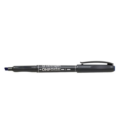 Foliopis Centropen 2638 niebieski Centropen Foliopis Centropen 2638 niebieski Centropen
