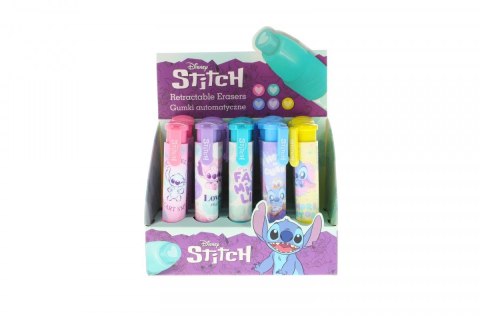 Gumka do mazania Patio Stitch (75309PTR) Patio Gumka do mazania Patio Stitch (75309PTR) Patio