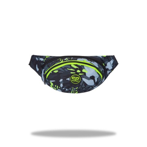 Nerka Patio CoolPack Albany (F075717) Patio Nerka Patio CoolPack Albany (F075717) Patio