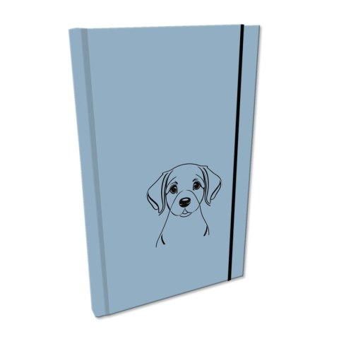 Notes Ev-corp (NA5GSTUVP L-02) Ev-corp Notes Ev-corp (NA5GSTUVP L-02) Ev-corp