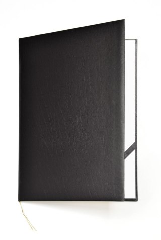 Okładka na dyplom Galeria Papieru elegant (220217) Galeria Papieru