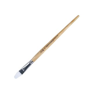 Pędzel Koh-I-Noor nr 18 Koh-I-Noor