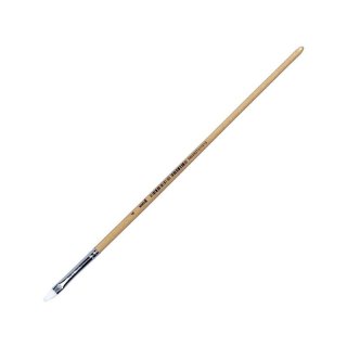 Pędzel Koh-I-Noor nr 4 Koh-I-Noor