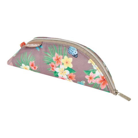 Piórnik Herlitz kosmetyczka Cocoon Ladylike Butterflies (50043774) Herlitz Piórnik Herlitz kosmetyczka Cocoon Ladylike Butterflies (50043774) Herlitz