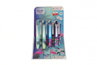 Pióro wieczne Cresco GO PEN (202000-V) Cresco