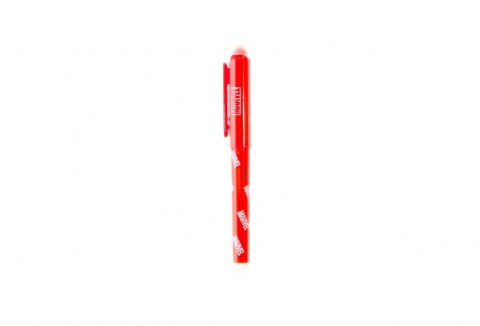 Pióro wieczne Patio Avenger (79772PTR) Patio Pióro wieczne Patio Avenger (79772PTR) Patio
