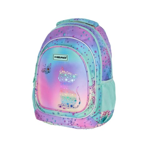 Plecak Head Kitty Ombre AB330 (502022143) Head Plecak Head Kitty Ombre AB330 (502022143) Head