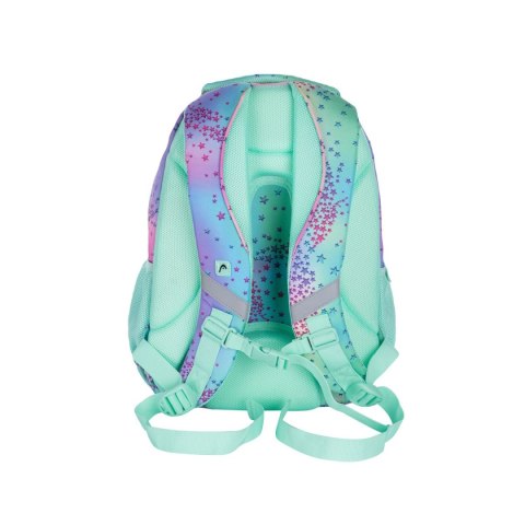 Plecak Head Kitty Ombre AB330 (502022143) Head Plecak Head Kitty Ombre AB330 (502022143) Head