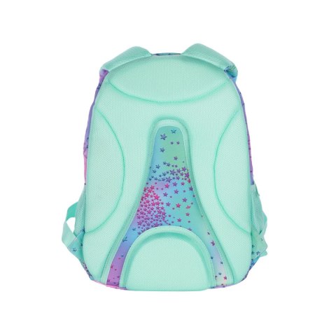 Plecak Head Kitty Ombre AB330 (502022143) Head Plecak Head Kitty Ombre AB330 (502022143) Head