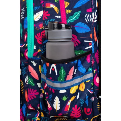 Plecak Patio CoolPack BASIC PLUS (F003702) Patio Plecak Patio CoolPack BASIC PLUS (F003702) Patio