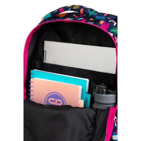 Plecak Patio CoolPack BASIC PLUS (F003702) Patio Plecak Patio CoolPack BASIC PLUS (F003702) Patio