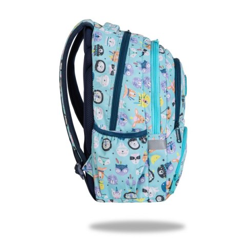 Plecak Patio CoolPack (E01547) Patio Plecak Patio CoolPack (E01547) Patio