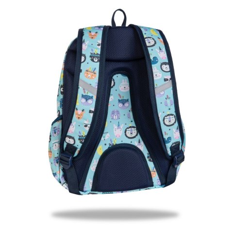 Plecak Patio CoolPack (E01547) Patio Plecak Patio CoolPack (E01547) Patio