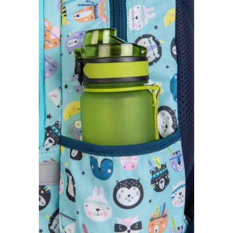 Plecak Patio CoolPack (E01547) Patio Plecak Patio CoolPack (E01547) Patio