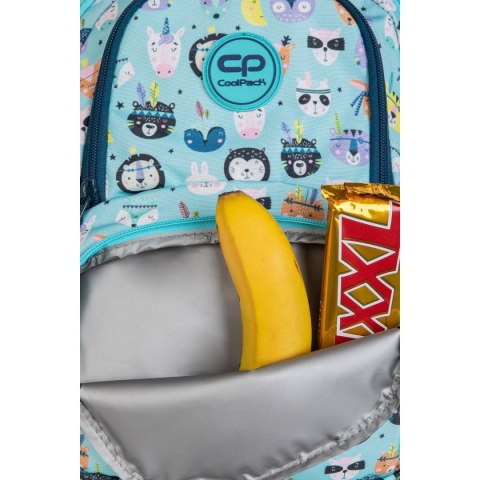 Plecak Patio CoolPack (E01547) Patio Plecak Patio CoolPack (E01547) Patio