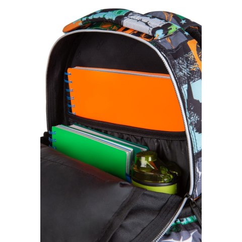 Plecak Patio CoolPack (E29604) Patio Plecak Patio CoolPack (E29604) Patio
