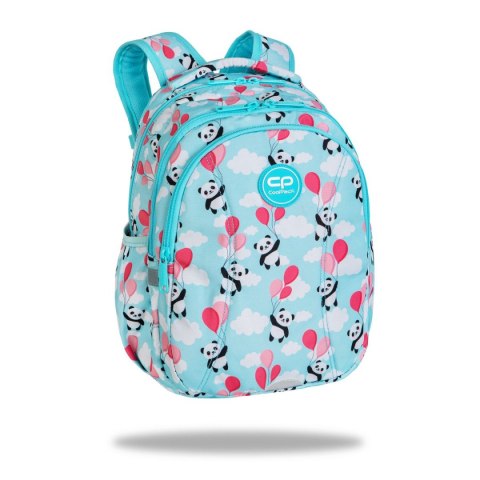 Plecak Patio CoolPack (E48548) Patio Plecak Patio CoolPack (E48548) Patio