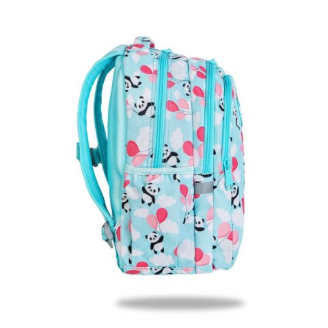 Plecak Patio CoolPack (E48548) Patio Plecak Patio CoolPack (E48548) Patio