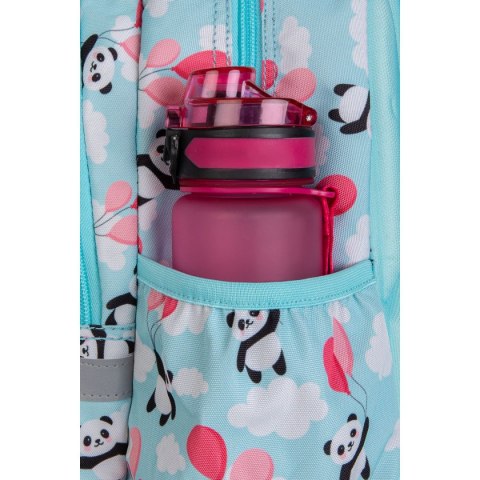 Plecak Patio CoolPack (E48548) Patio Plecak Patio CoolPack (E48548) Patio
