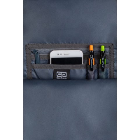 Plecak Patio CoolPack (E48548) Patio Plecak Patio CoolPack (E48548) Patio