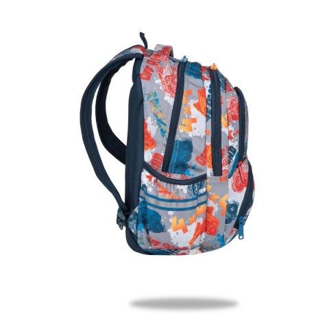 Plecak Patio CoolPack (F001671) Patio