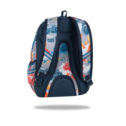 Plecak Patio CoolPack (F001671) Patio