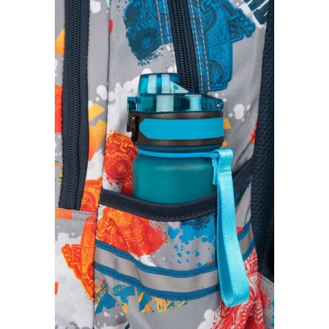 Plecak Patio CoolPack (F001671) Patio