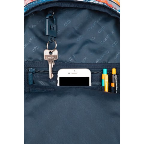 Plecak Patio CoolPack (F001671) Patio