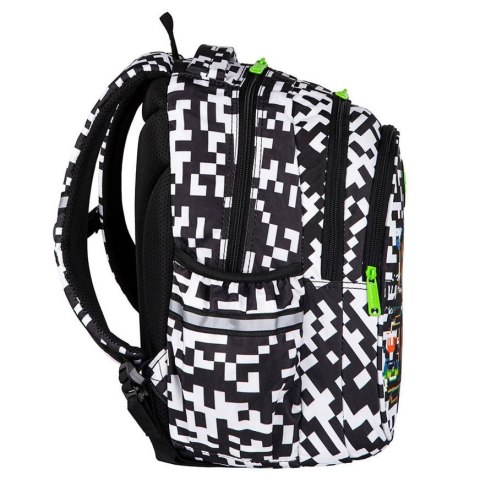 Plecak Patio CoolPack JERRY (F029679) Patio Plecak Patio CoolPack JERRY (F029679) Patio