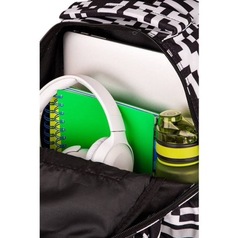 Plecak Patio CoolPack JERRY (F029679) Patio Plecak Patio CoolPack JERRY (F029679) Patio