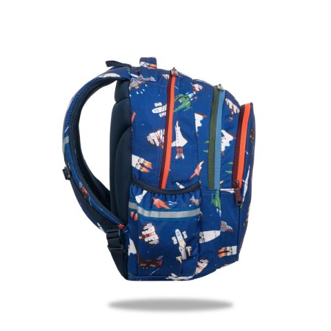 Plecak Patio CoolPack JERRY (F029764) Patio Plecak Patio CoolPack JERRY (F029764) Patio