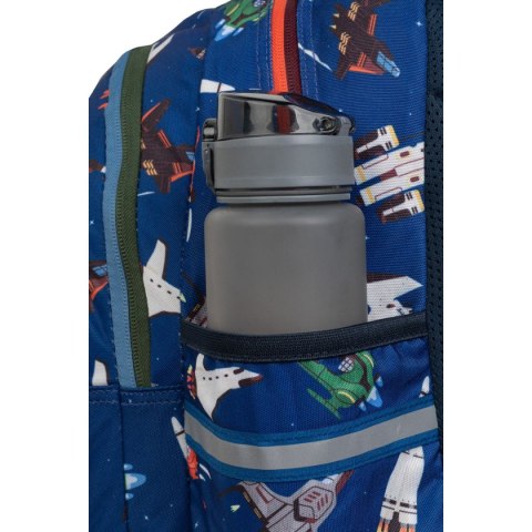 Plecak Patio CoolPack JERRY (F029764) Patio Plecak Patio CoolPack JERRY (F029764) Patio