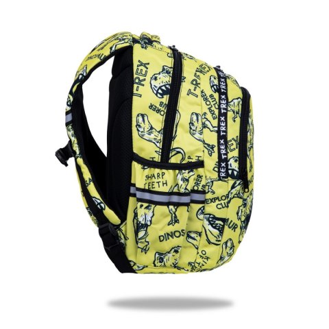 Plecak Patio CoolPack Jerry (F029705) Patio Plecak Patio CoolPack Jerry (F029705) Patio