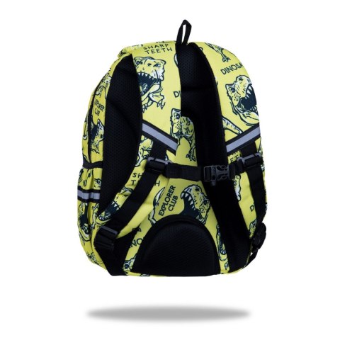 Plecak Patio CoolPack Jerry (F029705) Patio Plecak Patio CoolPack Jerry (F029705) Patio
