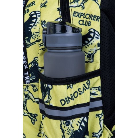 Plecak Patio CoolPack Jerry (F029705) Patio Plecak Patio CoolPack Jerry (F029705) Patio