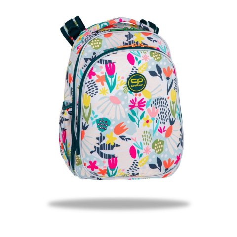 Plecak Patio CoolPack TURTLE (F015663) Patio